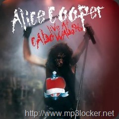 Alice-Cooper-Live-At-Cabo-Wabo-331802