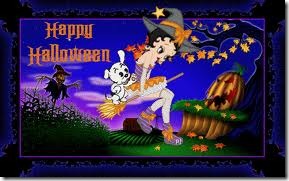 betty boop halloween (2)