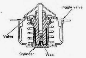 clip_image005
