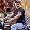 Kaval Desam Movie Stills 2012