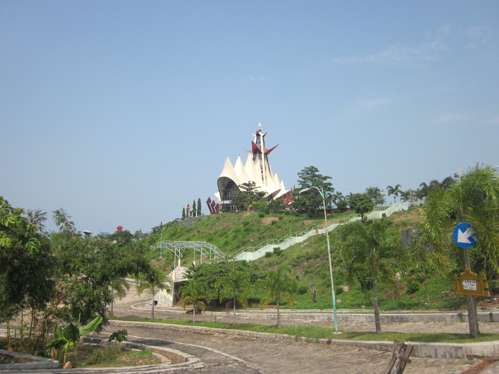 [IMG_43504.jpg]
