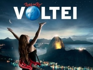 [rock-in-rio-2011-300x225%255B2%255D.jpg]