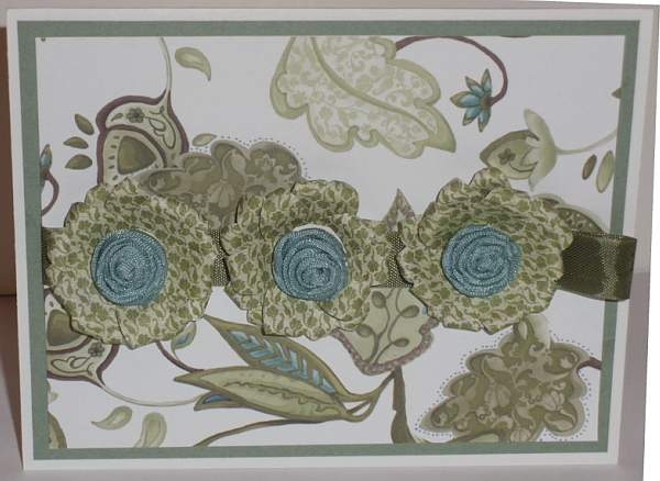 [finished%2520card%2520for%2520maggie%255B5%255D.jpg]