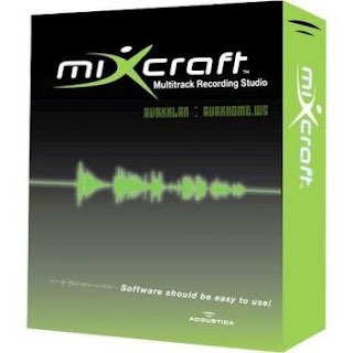 Acoustica-Mixcraft-6.0.180,-Herramienta-de-Creación-y-Grabación-Musical Acoustica-Mixcraft-6.0.180,-Herramienta-de-Creación-y-Grabación-Musical
