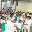 JantarConfraternizacaoCRAS2011-023.JPG