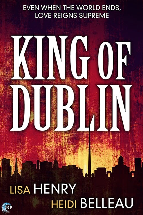 [KingOfDublin_500x7505.jpg]