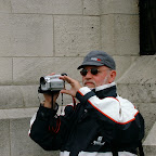 DSCF0683.JPG