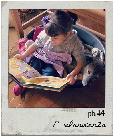 [ph2012_4%255B3%255D.jpg]