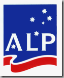 Alp