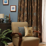 Fabric Collections