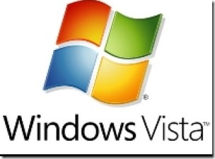 windowsvista