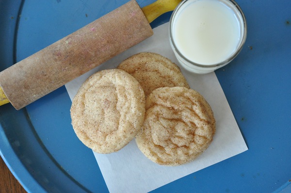 [Cookies%25202%255B4%255D.jpg]