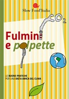 fulmini_polpette_1__1 fulmini_polpette_1__1