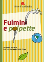 fulmini_polpette_1__1