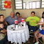 DSC03118.JPG