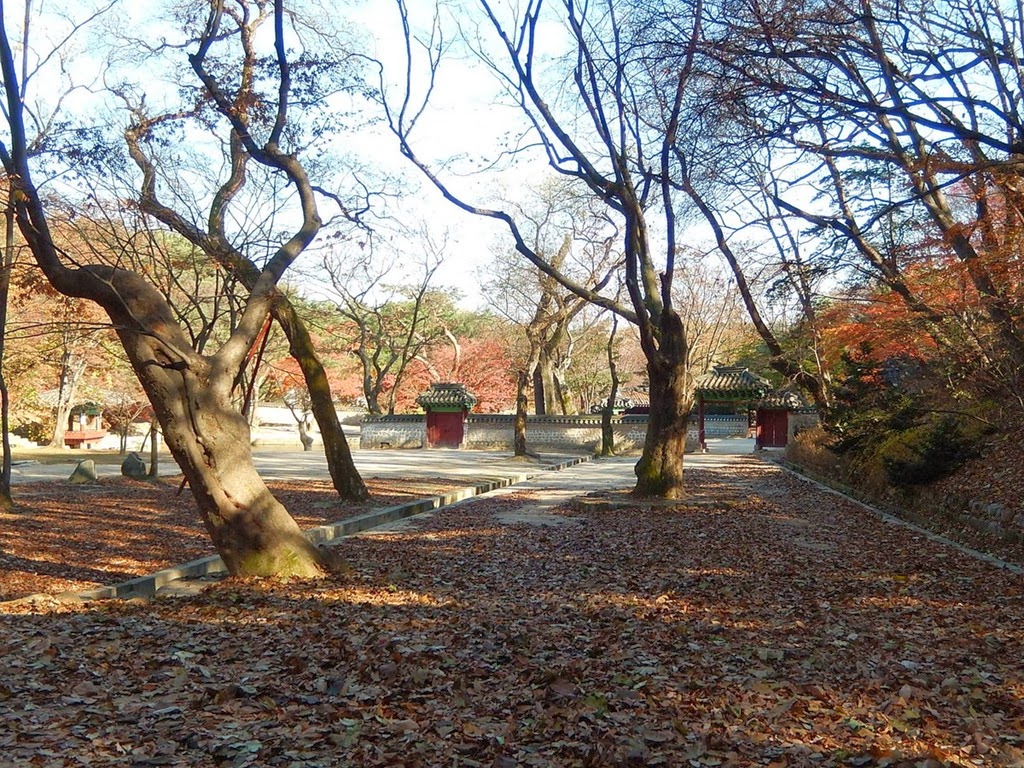 [2013_Day6_495.jpg]