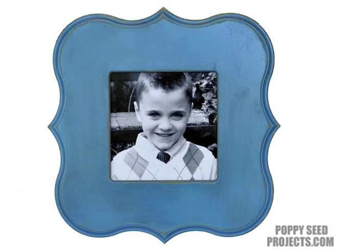 mdf-shaped-frame-square-eleanor mdf-shaped-frame-square-eleanor