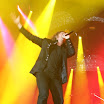 110910 concierto de mana1505.jpg