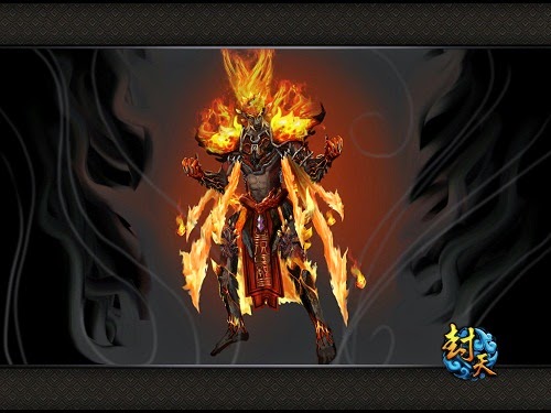 anh 3 (3).jpg anh 3 (3).jpg