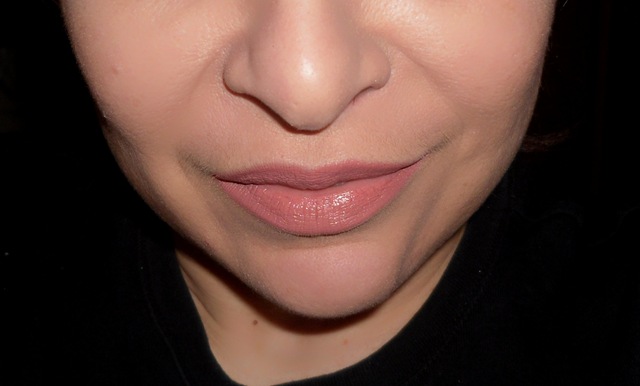 [04-benefit-lady-choice-lipstick%255B4%255D.jpg]
