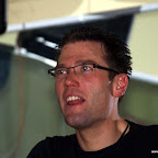 20100320_055.JPG