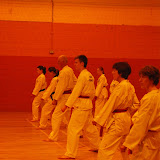 Master Harrison Seminar 2011 - IMGP3114.JPG