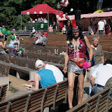 2011_08_20_12.jpg