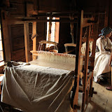 Verschiedene Häuser in Skansen. Stockholm - 3 Tag 284.jpg