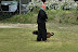 Keuring mei 2010 peter,jan 075.jpg