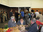WAK 2011: Foto