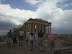 Athens