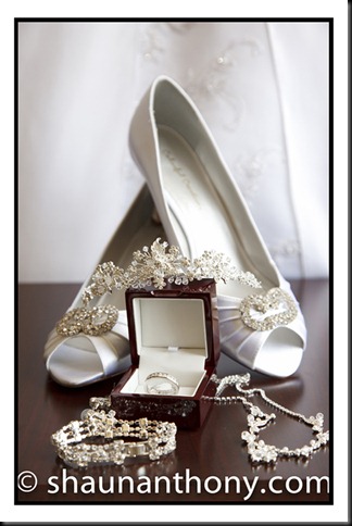 2011 Shoes - 06 2011 Shoes - 06