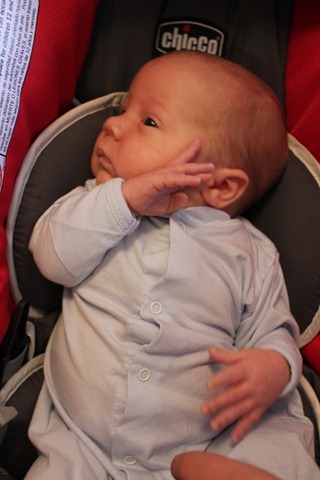 [IMG_3763%255B3%255D.jpg]