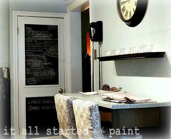[kitchen%2520sneak%2520peek%2520for%2520blog%2520%2528600x450%2529%2520%25282%2529%255B3%255D.png]