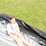 elementary week 2011 - IMG_2764.JPG