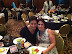 TOY & RTOY Celebration