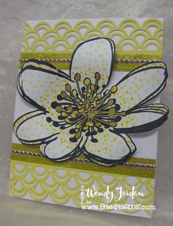 [Stampendous-CopicWater-Lily3.jpg]