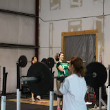 IMG_1205.JPG