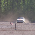 Pokojowo - szutrowo - 100_6374.JPG