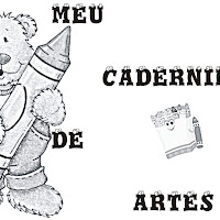 CAPA_CAD_ARTES_.jpg