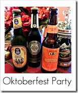 oktoBEERS square oktoBEERS square