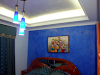 Decoraciones