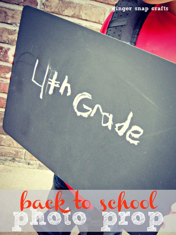 [easy-back-to-school-photo-prop-from-%255B1%255D.jpg]