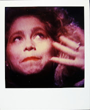 jamie livingston photo of the day September 24, 1988  Â©hugh crawford