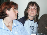 Probenklausur2002-16.JPG