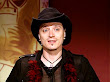 Mystery The Pickup Artist Vh1 2