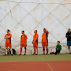 DSC_0628.jpg