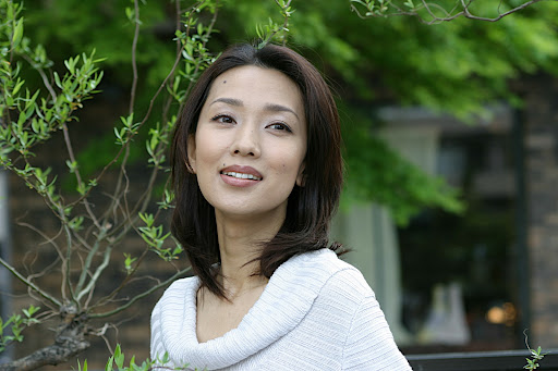 原久美子 の掲示板投稿写真＆画像