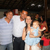 122 - Paiol Mineiro amigo oculto.JPG