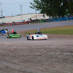 DSC_7564.JPG